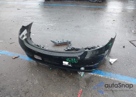 2017 Mercedes-Benz C 300 z USA, uszkodzony, nr VIN WDDWJ4JB7HF585480